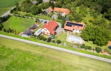 Fotogalerie penzion - 9