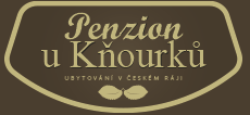 uknourku.cz