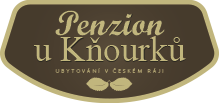 uknourku.cz